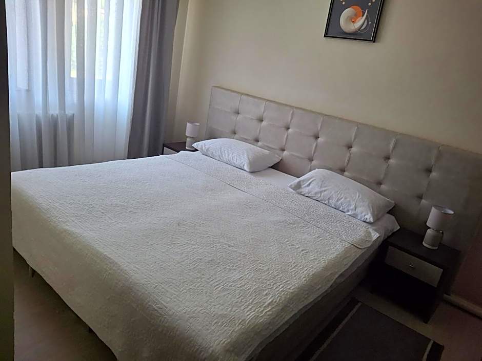 Vila Silia