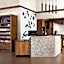 Hyatt Place - Secaucus
