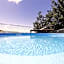 Quinta das Rosas Villas