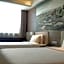 Mercure Taiyuan E Tech