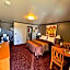 Cascade Lodge