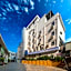 Hanting Premium Hotel Xiamen Zhongshan Road Walking Street