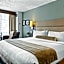 Armon Hotel & Conference Center Stamford CT