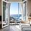 Ikion Eco Boutique Hotel