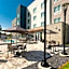 Fairfield by Marriott Inn & Suites Coastal Carolina Conway