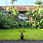 Graha Wiyata