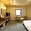 Shimonoseki Grand Hotel