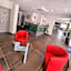 Hotel apartments Crisvan