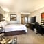 Holiday Inn Vancouver-Centre Broadway By IHG