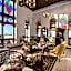 Tembo House Hotel