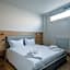 Aparthotel Sant'Orsola