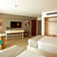 Hotel Amares Acapulco
