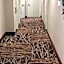 Days Inn by Wyndham Brooklyn Borough Park