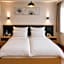 Hotel Central Nürnberg Hauptbahnhof