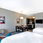 TownePlace Suites by Marriott Jackson Airport/Flowood