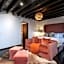 Villa Garita, 6BR Designer Villa with Heated Pool in Centro