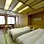 Yasashisanoyado Chikutei
