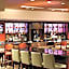 Marriott Chicago O'Hare