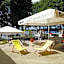Hotel Ukiel Wellness & SPA