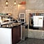 Rossio Hostel