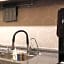 Blueboat Hostel Jeonju (Korea Quality)