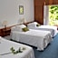 Hotel Royal
