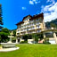 Hotel Regina