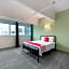 OYO Hotel & Apartments Houston Galleria