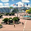 Greenhotels Roissy Parc des Expositions