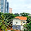 Hoang Yen Hotel