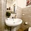Al Politeama Rooms B&B