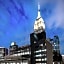 Best Western Premier Empire State Hotel