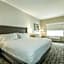 Holiday Inn Hotel and Suites Peachtree City By IHG