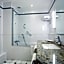 Best Western Plus Hotel D'Angleterre