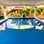 Thanh Lich Hue Hotel
