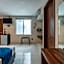 Hotel Boutique Eclipse Merida Yucat