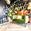 Boutique Hotel Charley's