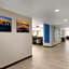 Holiday Inn Express Vero Beach-West By IHG