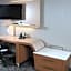 Courtyard by Marriott Toronto Northeast/Markham