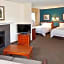 Residence Inn by Marriott Minneapolis Eden Prairie