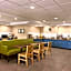 Country Inn & Suites by Radisson, Wytheville, VA