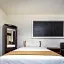 Capital O Hotel Joyma Suites, San Luis