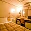 Toyoko Inn Yonago Ekimae