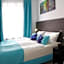 Arthotel