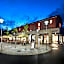 Hotel Element