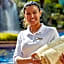 Mandarin Oriental Santiago