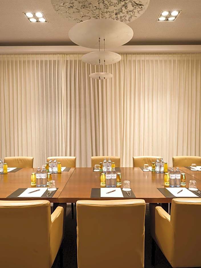 Flemings Selection Hotel Wien-City