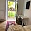 Jaspers Boutique Rooms