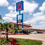 Motel 6 Mesquite, TX - Rodeo - Convention Ctr