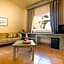 Royal Suite